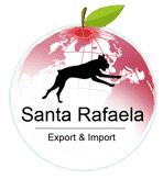 Logo Santa Rafaela