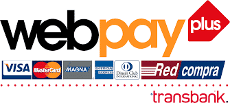 logo web pay transbank